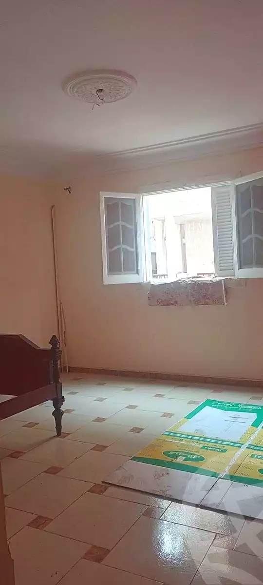 https://aqarmap.com.eg/en/listing/7210442-for-rent-alexandria-al-agamy-el-hanouvel-abo-el-shawareb-st