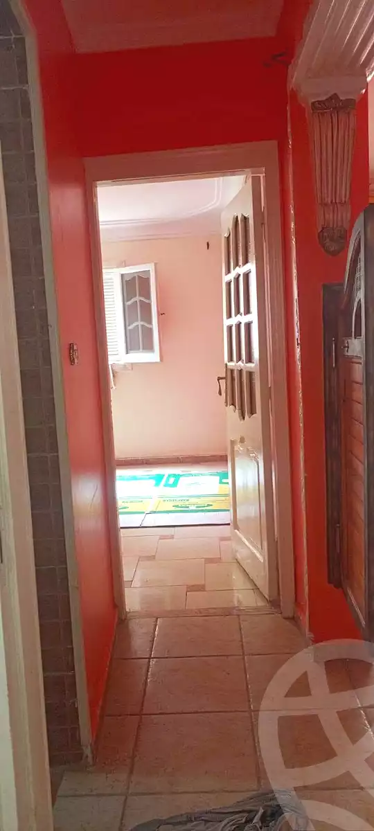 https://aqarmap.com.eg/en/listing/7210442-for-rent-alexandria-al-agamy-el-hanouvel-abo-el-shawareb-st