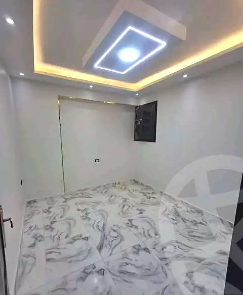 https://aqarmap.com.eg/ar/listing/7210449-for-sale-alexandria-lsywf-el-falki-street-16-el-eslah