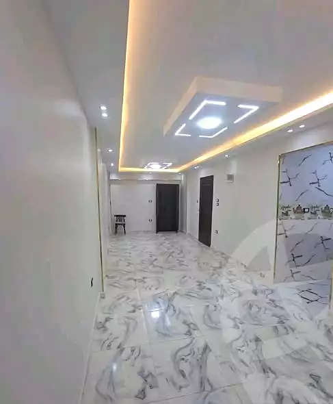 https://aqarmap.com.eg/ar/listing/7210449-for-sale-alexandria-lsywf-el-falki-street-16-el-eslah
