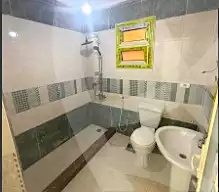 https://aqarmap.com.eg/ar/listing/7210452-for-sale-alexandria-lsywf-el-falki