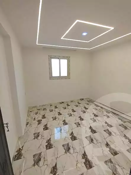 https://aqarmap.com.eg/ar/listing/7210460-for-sale-alexandria-lsywf-el-falki-street-16-el-eslah