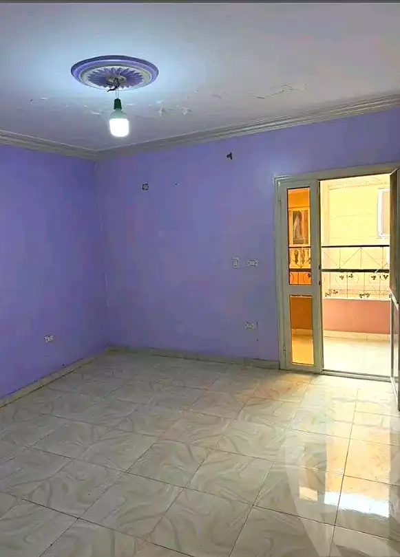 https://aqarmap.com.eg/ar/listing/7210457-for-rent-cairo-el-haram-el-talbya-tersa-st
