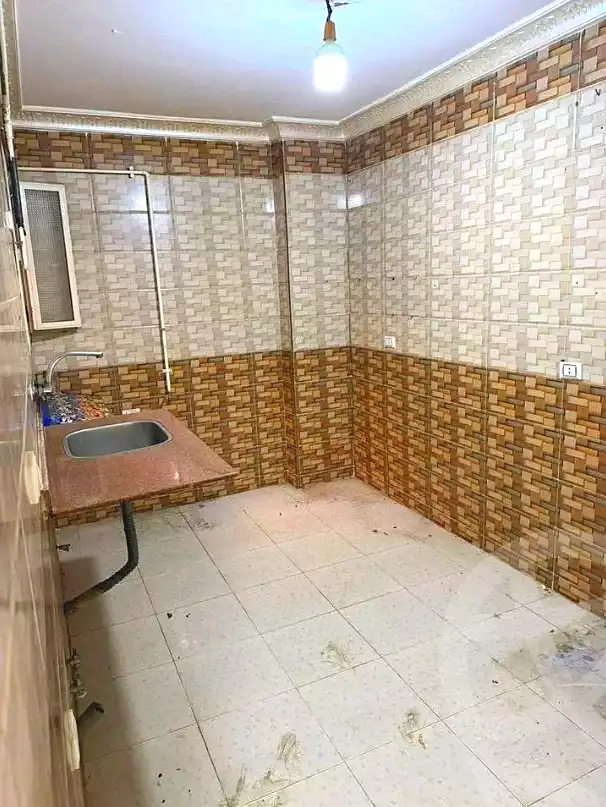 https://aqarmap.com.eg/ar/listing/7210457-for-rent-cairo-el-haram-el-talbya-tersa-st