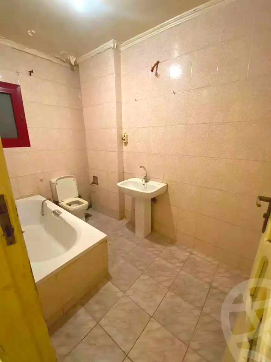 https://aqarmap.com.eg/en/listing/7210465-for-rent-cairo-el-haram-shareaa-el-haram