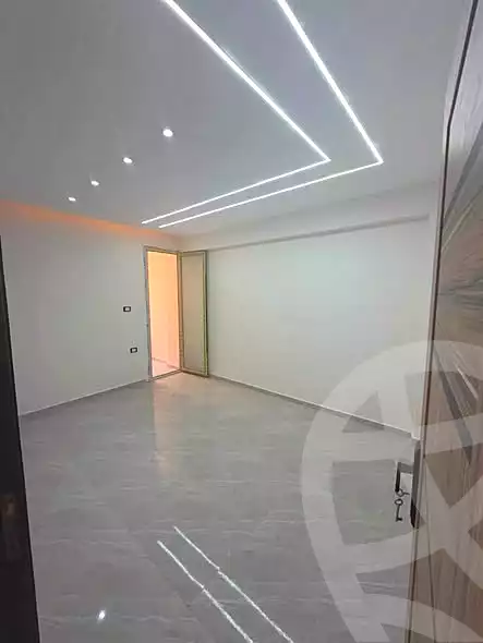 https://aqarmap.com.eg/ar/listing/7210473-for-sale-alexandria-lsywf-el-falki
