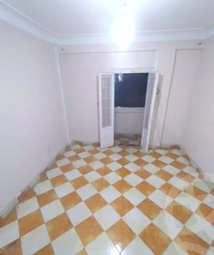 https://aqarmap.com.eg/ar/listing/7210475-for-sale-alexandria-lsywf-el-falki-street-16-el-eslah