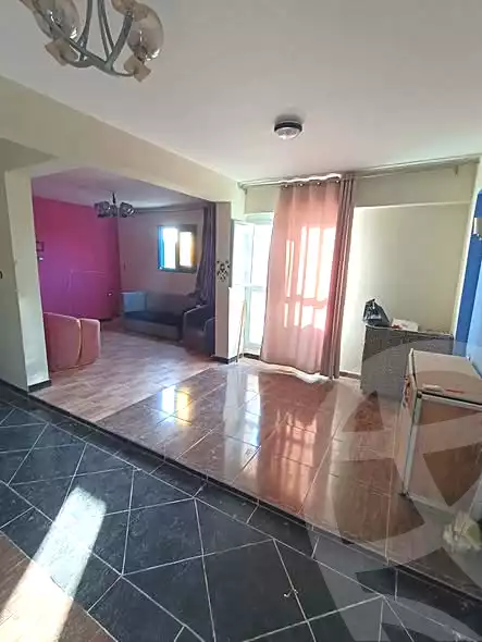 https://aqarmap.com.eg/en/listing/7210480-for-sale-alexandria-lsywf-el-falki