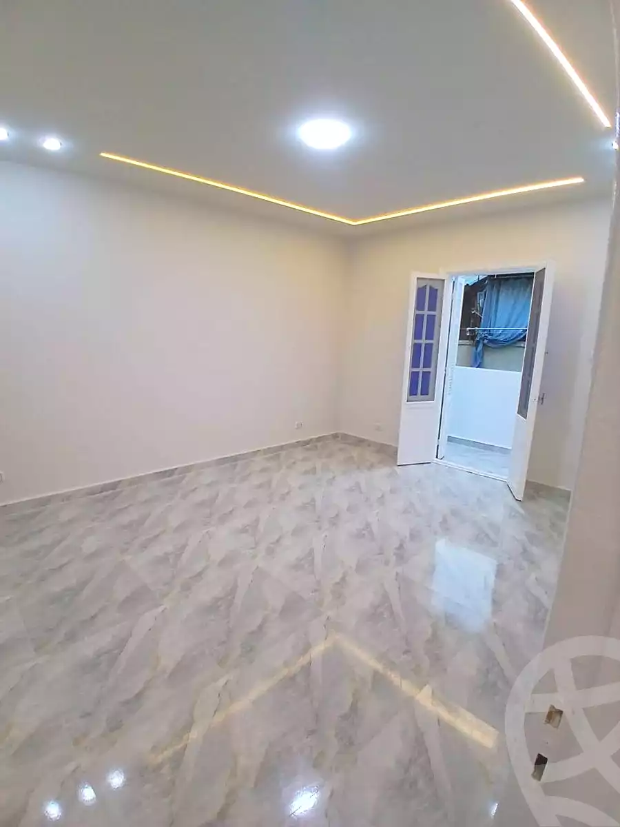 https://aqarmap.com.eg/ar/listing/7210477-for-sale-alexandria-al-agamy-el-hanouvel-abd-el-moneam-gaber-st