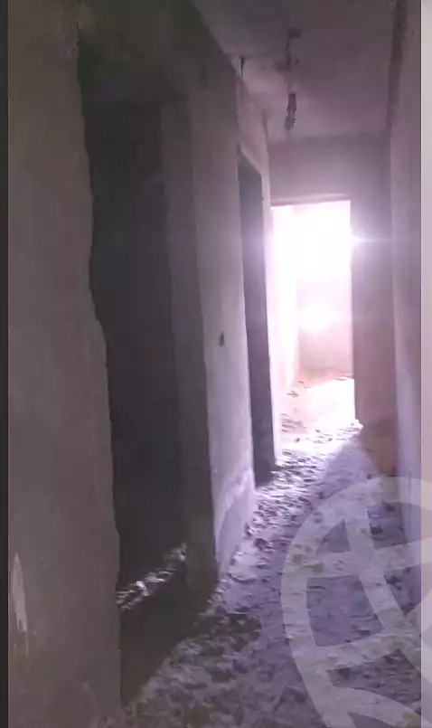 https://aqarmap.com.eg/en/listing/7210471-for-sale-cairo-faisal-el-maryotyah