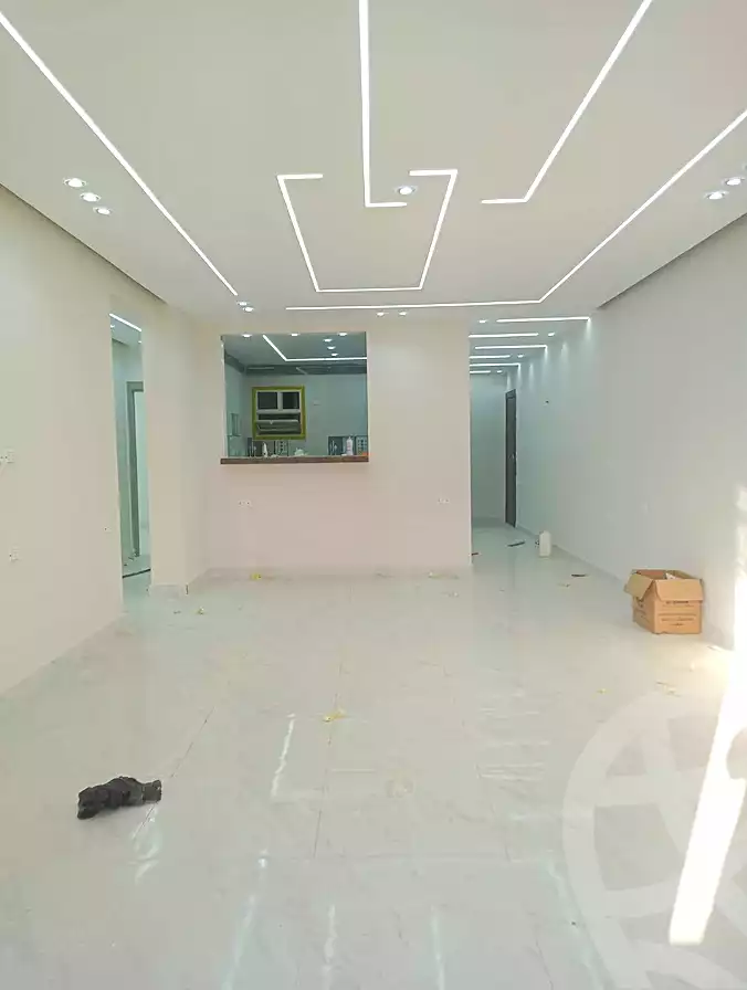 https://aqarmap.com.eg/en/listing/7210481-for-sale-cairo-el-haram-el-lebeny-soltan-khattab-st