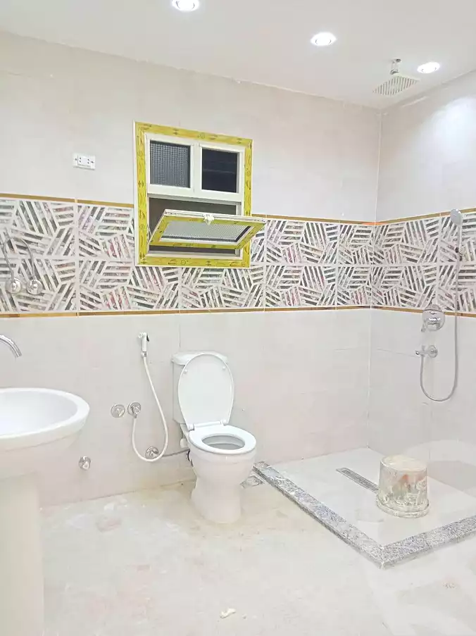https://aqarmap.com.eg/en/listing/7210481-for-sale-cairo-el-haram-el-lebeny-soltan-khattab-st