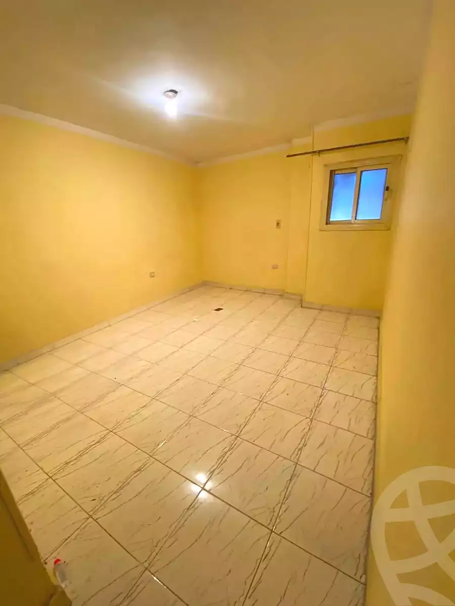 https://aqarmap.com.eg/ar/listing/7210479-for-sale-cairo-el-haram-shareaa-el-haram
