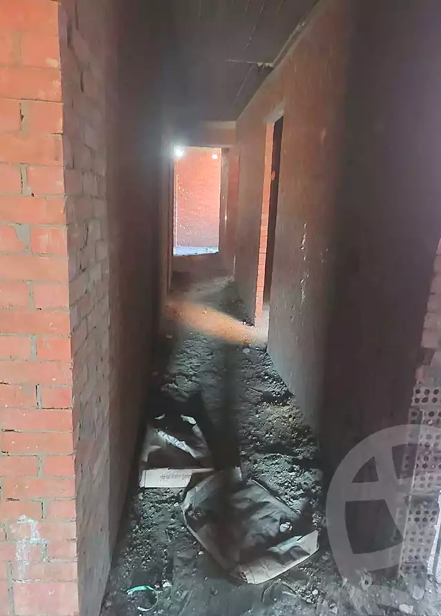 https://aqarmap.com.eg/en/listing/7210488-for-sale-cairo-el-haram-el-lebeny