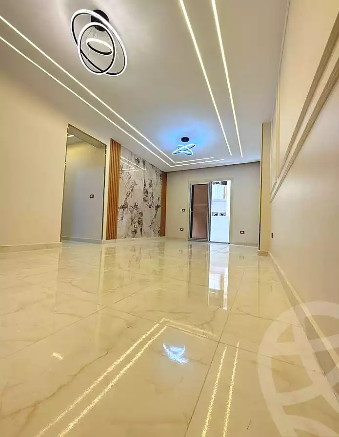 https://aqarmap.com.eg/ar/listing/7210493-for-sale-cairo-faisal-shareaa-el-malek-fasel