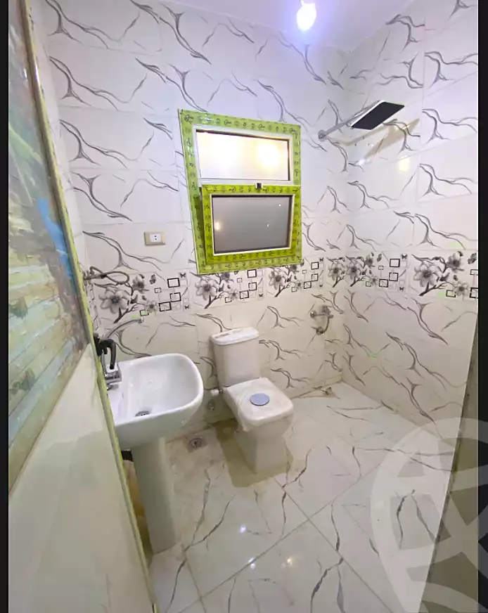 https://aqarmap.com.eg/en/listing/7210486-for-rent-cairo-el-haram-el-lebeny-el-magzar-el-aly-st
