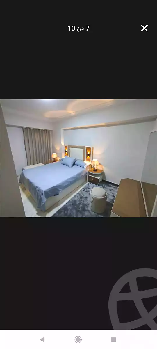 https://aqarmap.com.eg/ar/listing/7210447-for-sale-alexandria-al-agamy-shataa-el-nakheel