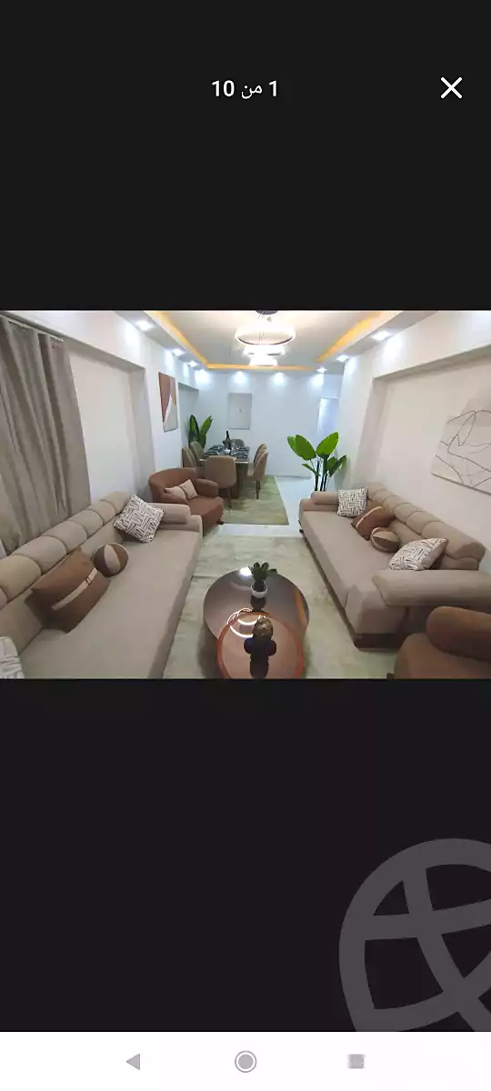 https://aqarmap.com.eg/ar/listing/7210447-for-sale-alexandria-al-agamy-shataa-el-nakheel