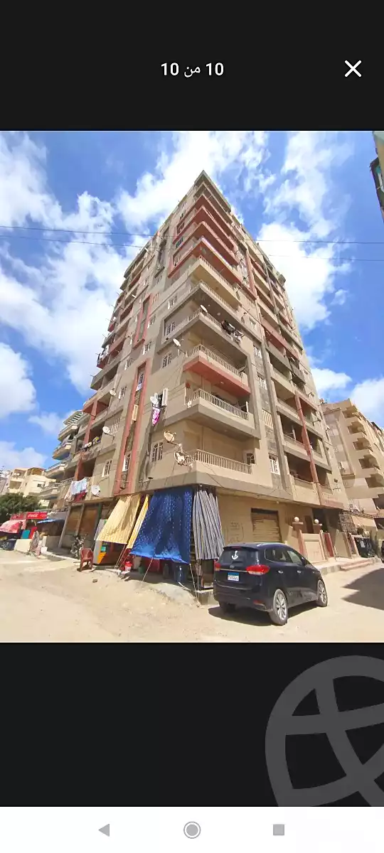 https://aqarmap.com.eg/ar/listing/7210447-for-sale-alexandria-al-agamy-shataa-el-nakheel