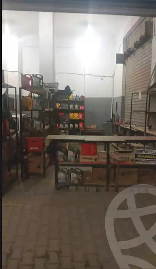 https://aqarmap.com.eg/ar/listing/7210505-for-sale-cairo-el-haram-el-maryotya-el-orouba-st