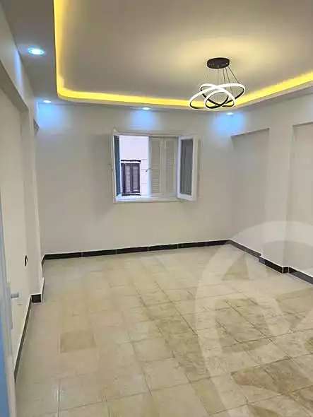https://aqarmap.com.eg/en/listing/7210504-for-sale-alexandria-al-agamy-el-hanouvel-radwan-st