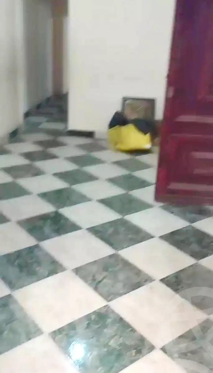 https://aqarmap.com.eg/ar/listing/7210496-for-sale-alexandria-sydy-bshr-sydy-bshr-bhry