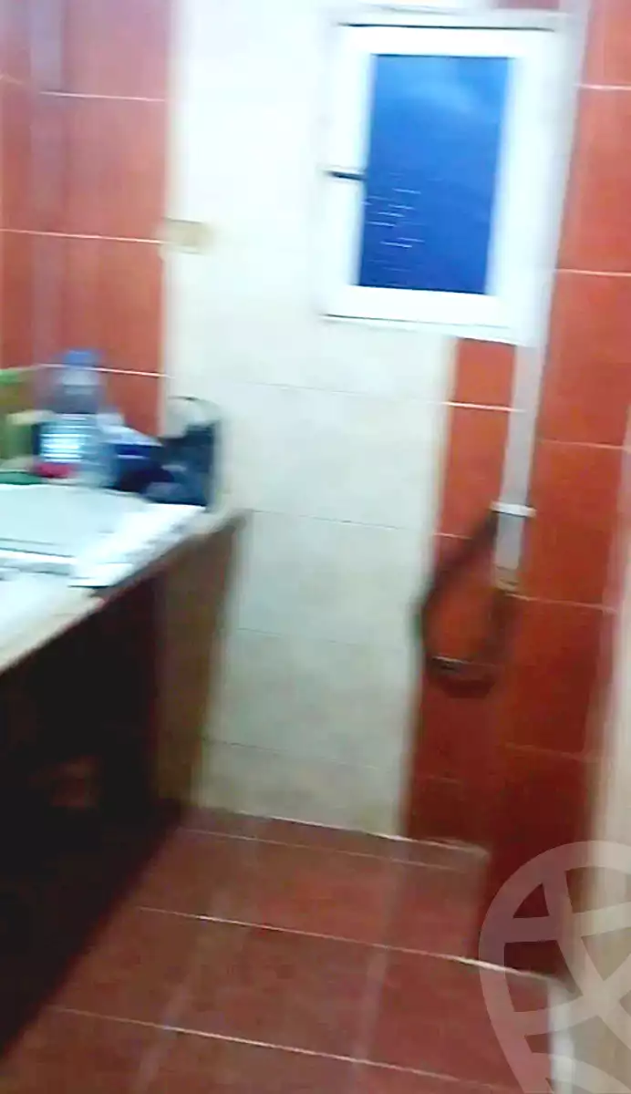 https://aqarmap.com.eg/ar/listing/7210496-for-sale-alexandria-sydy-bshr-sydy-bshr-bhry