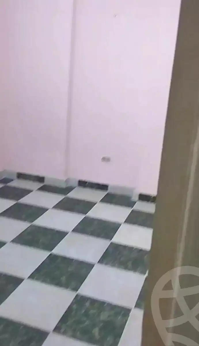 https://aqarmap.com.eg/ar/listing/7210496-for-sale-alexandria-sydy-bshr-sydy-bshr-bhry