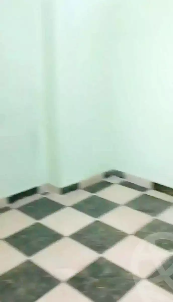 https://aqarmap.com.eg/ar/listing/7210496-for-sale-alexandria-sydy-bshr-sydy-bshr-bhry