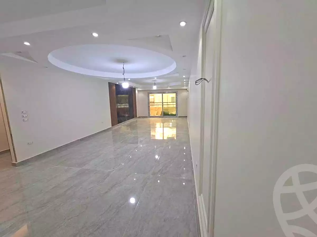 https://aqarmap.com.eg/ar/listing/7210501-for-sale-cairo-helwan-helwan-el-sharkeya-ryad-pasha-st