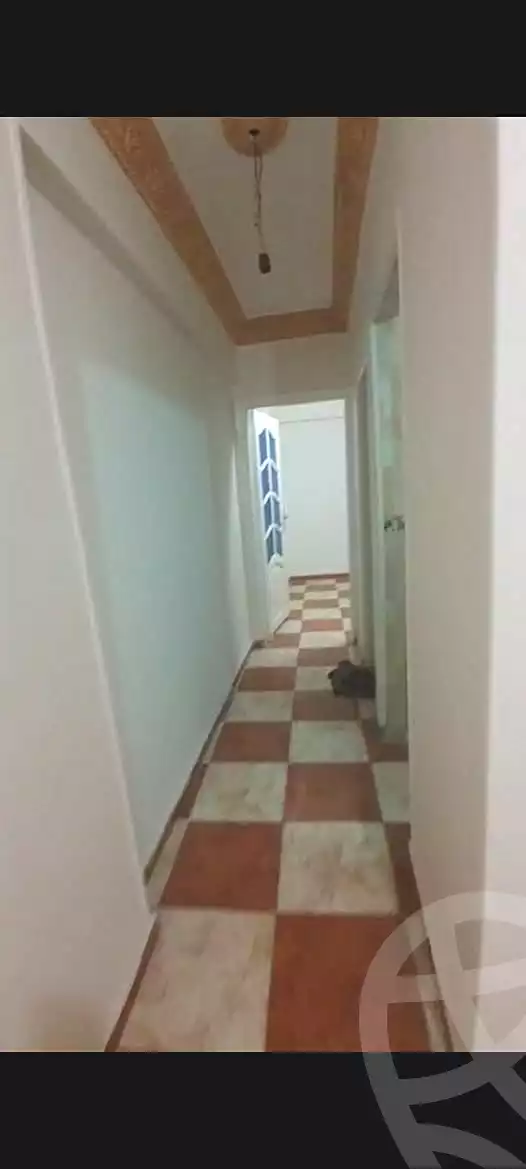 https://aqarmap.com.eg/ar/listing/7210500-for-sale-alexandria-el-asafra-shr-45