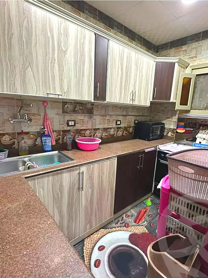 https://aqarmap.com.eg/ar/listing/7210513-for-sale-cairo-el-haram-shareaa-khatem-el-morsalen