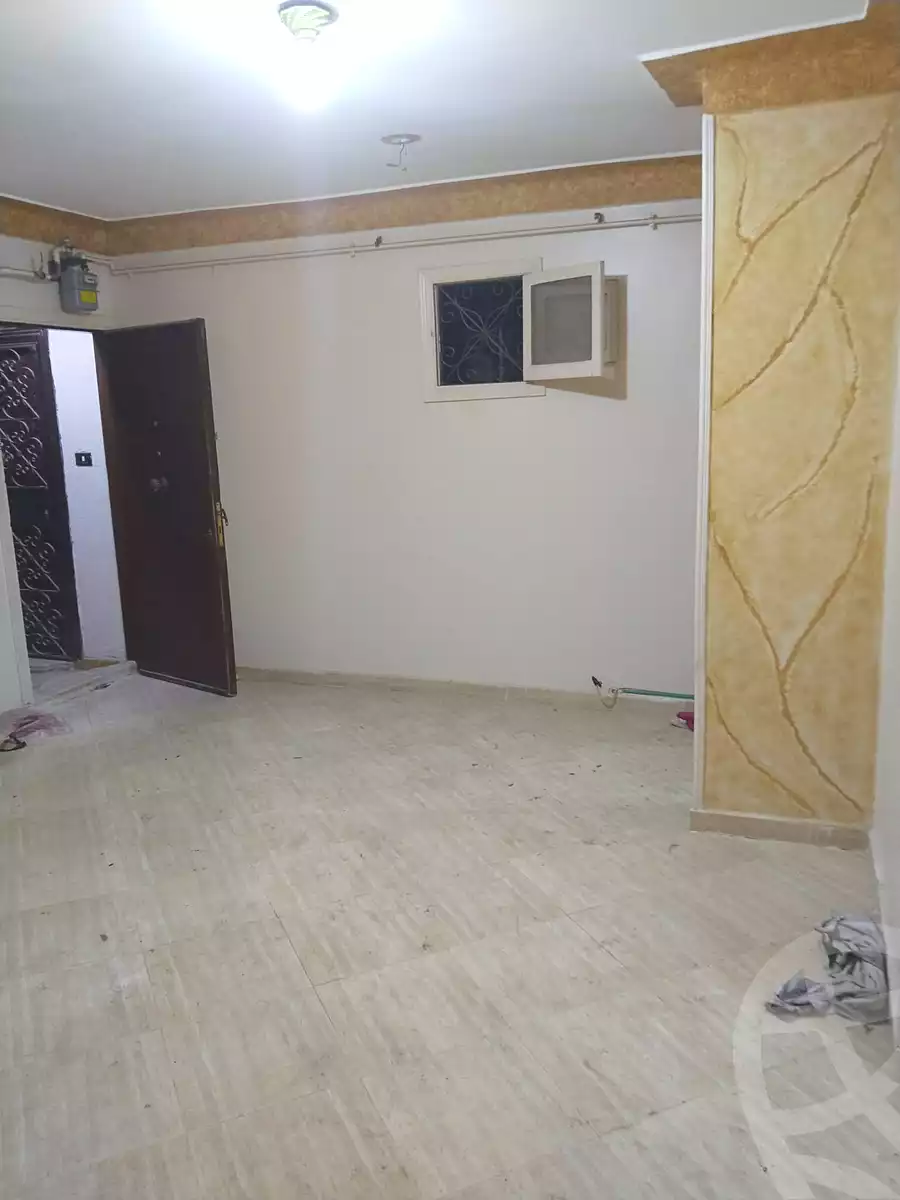 https://aqarmap.com.eg/en/listing/7210511-for-sale-alexandria-al-agamy-el-hanouvel-al-haded-we-al-soulb-st