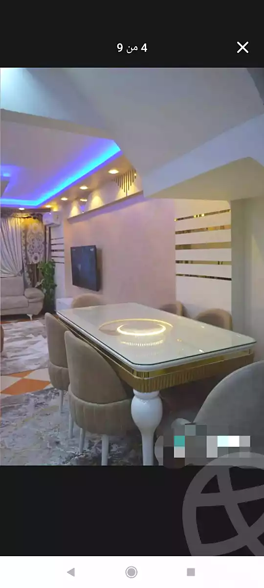 https://aqarmap.com.eg/ar/listing/7210517-for-sale-alexandria-al-agamy-lbytsh-bianchiii