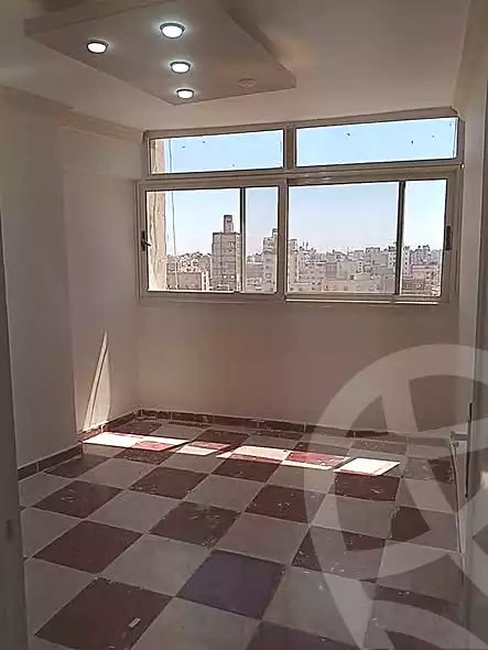 https://aqarmap.com.eg/ar/listing/7210518-for-sale-alexandria-el-mandara-alex-el-mandara-qebli