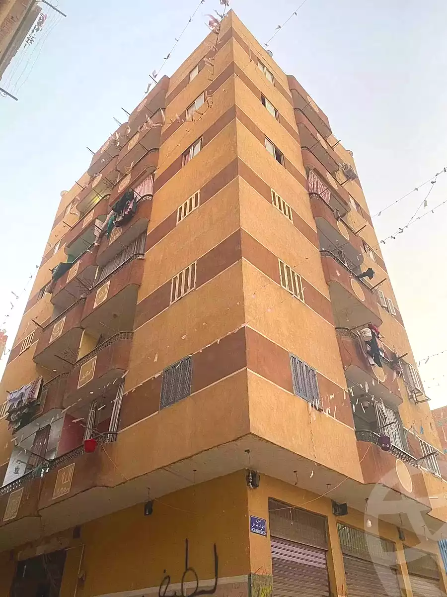 https://aqarmap.com.eg/ar/listing/7210523-for-sale-cairo-madinat-el-salam-takseem-el-amal