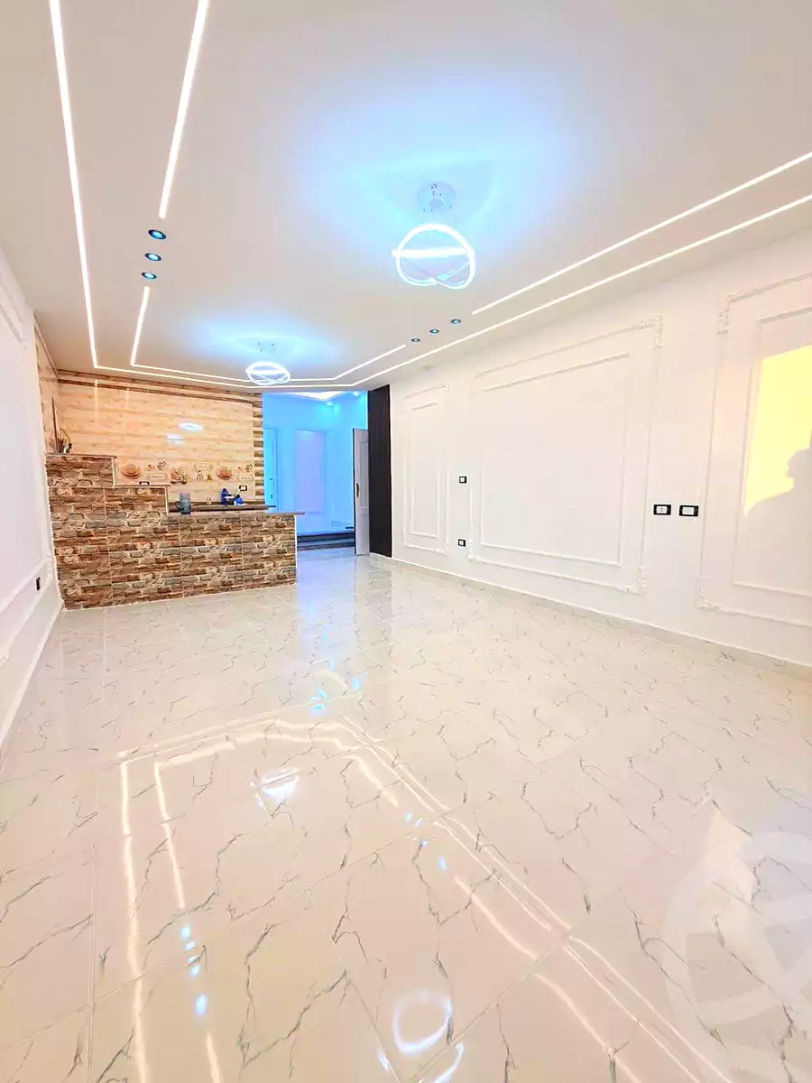 https://aqarmap.com.eg/en/listing/7210526-for-sale-alexandria-al-agamy-shataa-el-nakheel