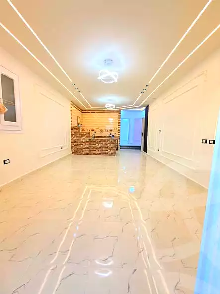 https://aqarmap.com.eg/en/listing/7210526-for-sale-alexandria-al-agamy-shataa-el-nakheel