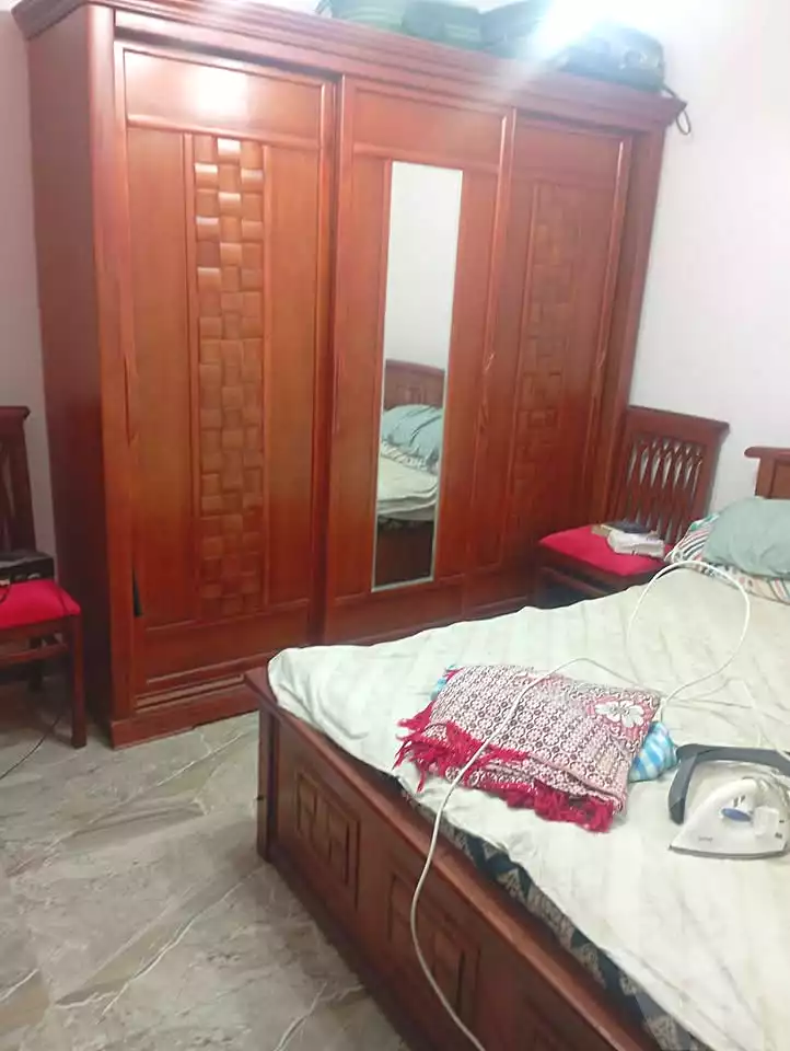 https://aqarmap.com.eg/en/listing/7210527-for-sale-alexandria-lsywf-shamaa