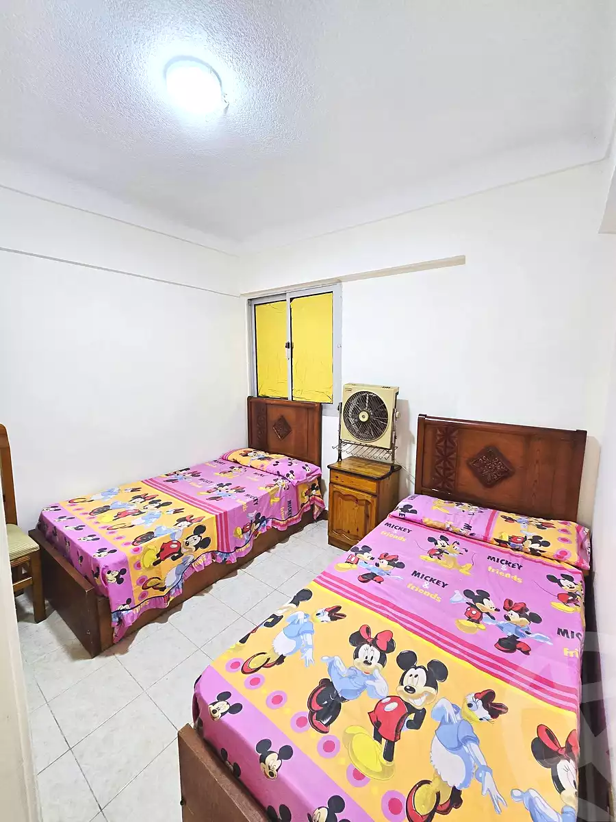 https://aqarmap.com.eg/en/listing/7210540-for-sale-alexandria-al-agamy-shataa-el-nakheel