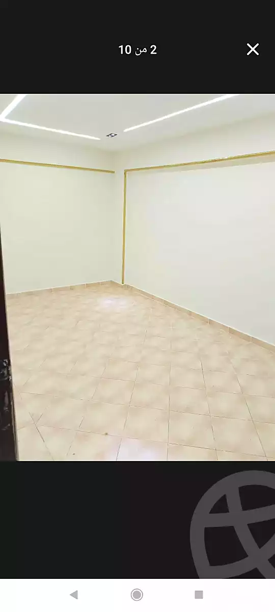 https://aqarmap.com.eg/ar/listing/7210541-for-sale-alexandria-al-agamy-el-hanouvel-radwan-st