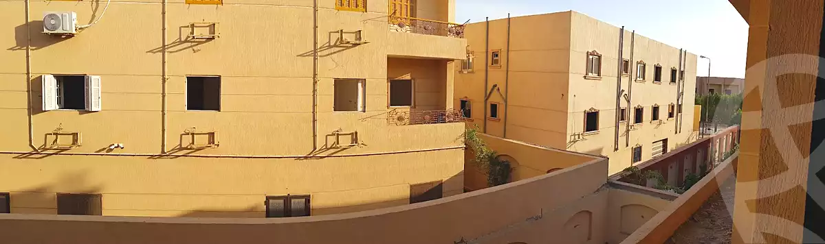 https://aqarmap.com.eg/ar/listing/7210224-for-sale-cairo-el-shorouk-lhy-lthlth-grb-neighbourhood-4-el-waha-st