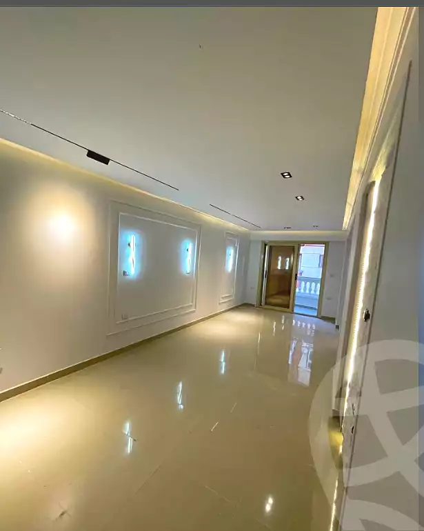https://aqarmap.com.eg/ar/listing/7210559-for-sale-alexandria-al-agamy-lbytsh-al-nouqrashi-st