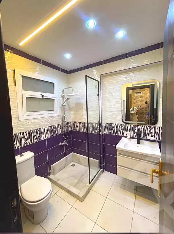 https://aqarmap.com.eg/ar/listing/7210559-for-sale-alexandria-al-agamy-lbytsh-al-nouqrashi-st