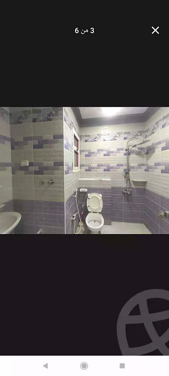 https://aqarmap.com.eg/en/listing/7210563-for-sale-alexandria-sydy-bshr