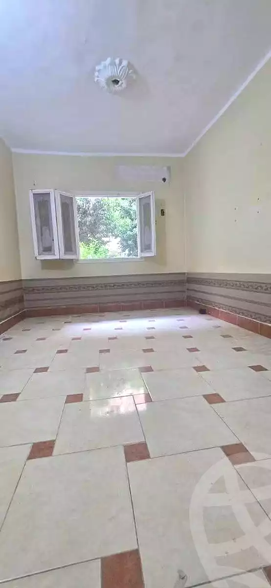 https://aqarmap.com.eg/en/listing/7210565-for-rent-cairo-helwan-helwan-el-sharkeya-ismael-kamel-st