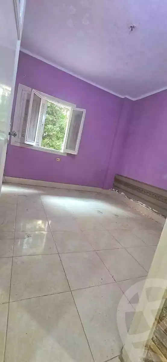 https://aqarmap.com.eg/en/listing/7210565-for-rent-cairo-helwan-helwan-el-sharkeya-ismael-kamel-st