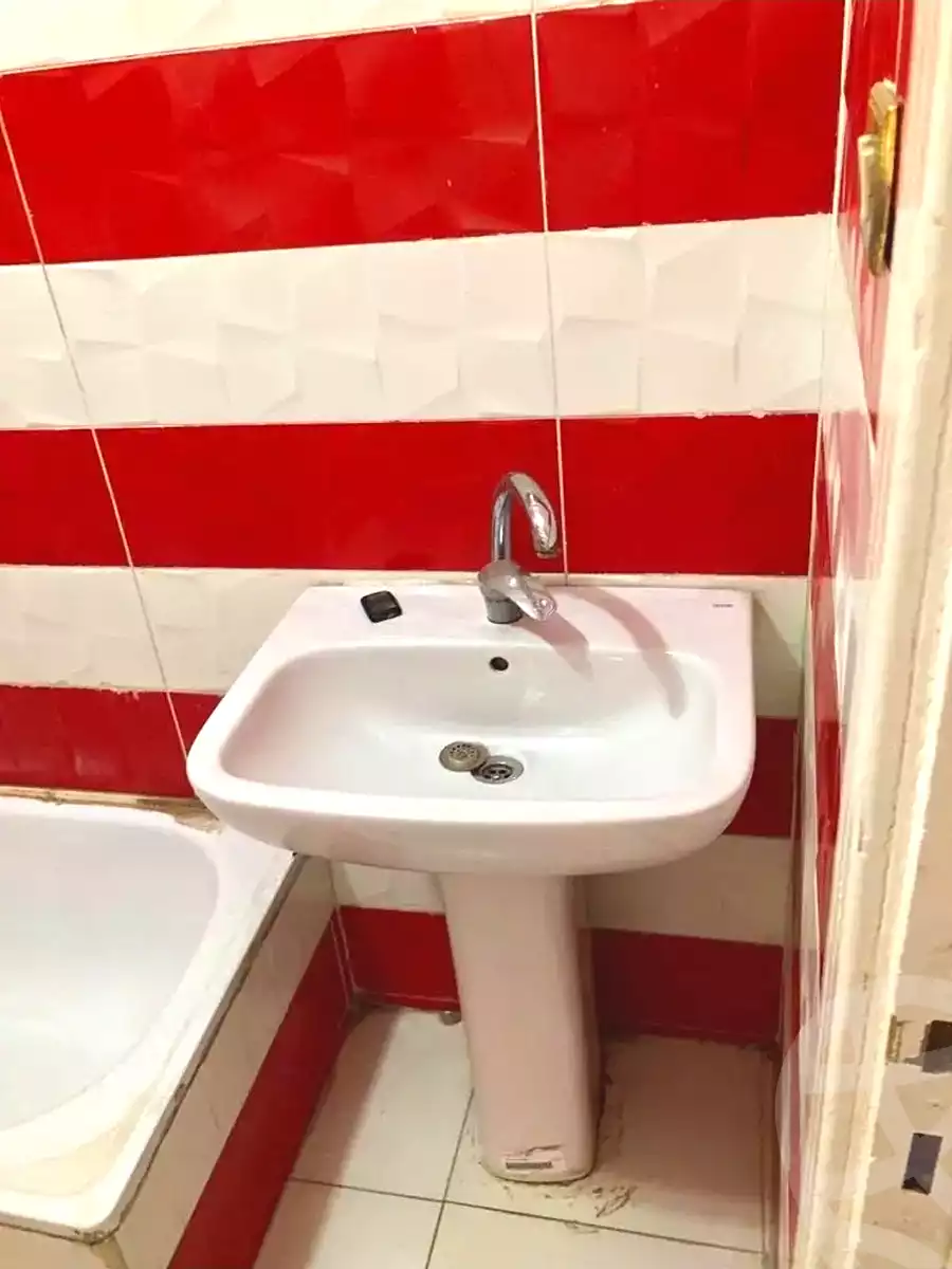 https://aqarmap.com.eg/en/listing/7210573-for-rent-cairo-el-haram-shareaa-el-talateny