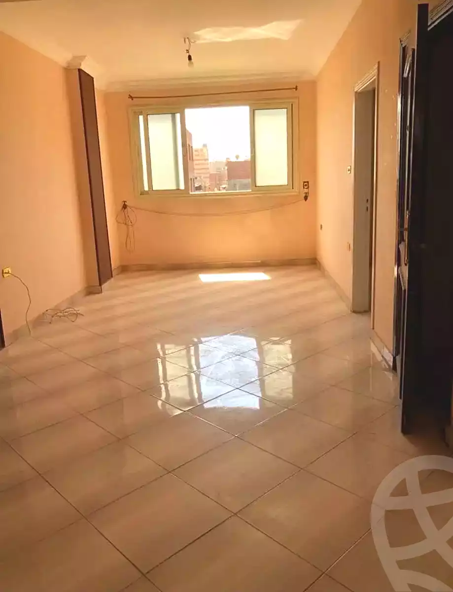 https://aqarmap.com.eg/en/listing/7210573-for-rent-cairo-el-haram-shareaa-el-talateny