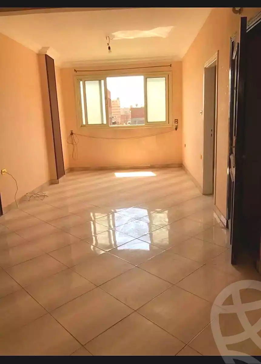 https://aqarmap.com.eg/en/listing/7210573-for-rent-cairo-el-haram-shareaa-el-talateny
